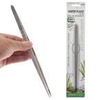 a Zoo вода план to зажим 