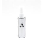 Ｐｅｔ−Ｃｏｏｌ　Ｂｒｅａｔｈ　Ｃａｒｅ　６０ｍｌ　消臭