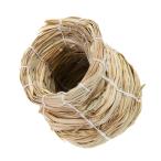  гнездо коробка ma LUKA n bird салон tsubo гнездо маленький MB-1 птица гнездо натуральный 