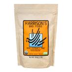 ショッピング鳥 ハリソン　バードフード　ハイポテンシー　ファイン　４５４ｇ（１ｌｂ）　小粒