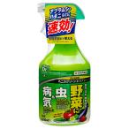  Sumitomo . учебное заведение . алый ka зеленый V спрей 1000mL - клещи Abu Ram sikemsi инсектицид * стерилизация .