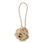  река . hang игрушка кукуруза leaf & синий папайя мяч 