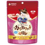  Gin no Spoon .... лицо можно смотреть закуска ka licca lichi gold & сыр 60g