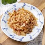 ���Y�@���̃W���[�L�[�@�����@�O�D�P�����@�P�T���@���L�p����@���Y���@�����F