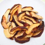 国産　ネクタリン　５０ｇ　小動物用のおやつ　ドライフルーツ　無添加　無着色