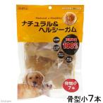 ペットプロ　ナチュラ