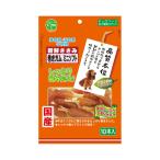 友人 新鮮ささみ 巻きガムミニ ソフト 10本 犬 おやつ ドッグフード 国産