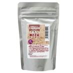  местного производства свободный z сушеная травы .... курица куриная грудка. приправа фурикакэ 20g собака кошка для PackunxCOCOA собака кошка закуска sinia топпинг 