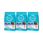 ドッグフード　プロマネージ　成犬