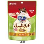  Gin no Spoon .... лицо можно смотреть закуска влажный si- капот 50g×8 пакет 