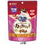  Gin no Spoon .... лицо можно смотреть закуска ... здоровье техническое обслуживание для ka licca lisi- капот 60g×8 пакет 