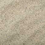  не мойка коралл песок пудра (#0) 9L морская вода аквариум для низ песок . один человек sama 1 пункт ограничение 