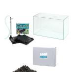 супер-прозрачный a черный 60S+ низ фильтр Vaio фильтр 60+ leaf Pro so il 8L. один человек sama 1 пункт ограничение 