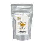  морская рыба для сухой m Kimi ...[ff num12] 20g aquarium fish food series