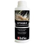レッドシー アイプタシアX 500mL レフィル カーリー駆除剤