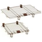 petio туалет. воспитание . возможно do клей m Circle Brown маленький специальный крыша поверхность собака для Circle детали 