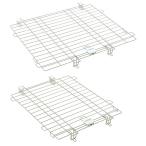 ペティオ　トイレのしつけが出来る　ドッグル�