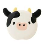  собака игрушка Noisy игрушка .. san собака игрушка дудка 