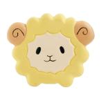  собака игрушка Noisy игрушка ... san собака игрушка дудка 