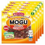 ペティオ　チキンガムＭＯＧＵ　砂