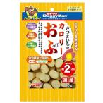 ショッピングさつまいも ドギーマン　さつまいものカロリーおふ　２０ｇ×１２袋　犬　おやつ