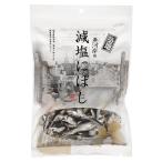  Fuji sawa. земля . соль ...100g собака кошка закуска 
