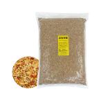  Kikusui красный кожа есть приманка L 2.1kg