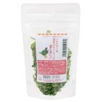 ハムスターおやつハムスターの国産ブ...