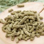 小麦粉を使わないうさぎのおやつで