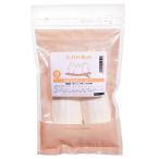  маленькая птица поэтому. cut rubo-n2 листов ввод длиннохвостый попугай кальций 