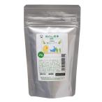 鳥さんの食事　副菜　１６種の贅沢ミックス　２０ｇ　国産　おやつ　無添加　無着色