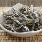  местного производства просо ..100g(50g×2) соль минут без добавок собака кошка для закуска PackunxCOCOA