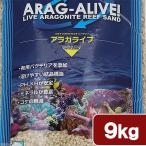 kami is ta Carib si-alaga Live frolida crash coral 9.0kg