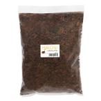  Husq chip 5L мелкие животные для низ пол коврик .. вытащенный завершено . один человек sama 11 пункт ограничение 