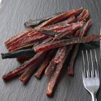 5 пакет комплект местного производства тунец-бонито. вяленое мясо маленький порез .50g×5 пакет собака кошка для закуска без добавок нет окраска PackunxCOCOA