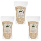  местного производства еж. песок 1L×3 шт zeo светло-песочный 