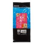 niso- золотая рыбка me Dakar. фильтрация делать натуральный Sand розовый 800g