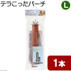エボリューション　テラこったパーチ！　Ｌ