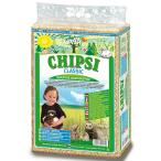 re тонн ma year chipsi- Classic 60L 3.2kg игольчатое дерево хомяк змея нежный ....