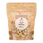  собака закуска bo-ro местного производства коза молоко. здоровый bo-ro60g( сырье модифицировано .)