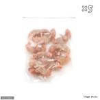  рефрижератор *. замок розовый мышь S(10 шт ) ×5( примерно 2.5cm) рефрижератор мышь отдельный прохладный комиссия обычная температура товар включение в покупку не возможно 