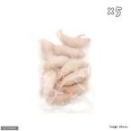  рефрижератор *. замок розовый мышь M(10 шт ) ×5( примерно 3cm) рефрижератор мышь отдельный прохладный комиссия обычная температура товар включение в покупку не возможно 