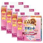 犬用ペットシーツ、トイレシート