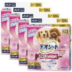 犬用ペットシーツ、トイレシート