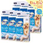 ショッピングペットシーツ ペットシーツ　デオシート　しっかり超吸収無香消臭タイプ　レギュラー　７２枚　６袋　お一人様１点限り