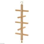  Sakai домашнее животное балка doors re шик tree подставка 300