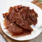  местного производства легкий ~. ломтик делать ... Ram мясной вяленое мясо 30g без добавок нет окраска собака кошка для PackunxCOCOA собака кошка закуска 