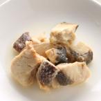 国産　鮭　ひとくちカット　６０ｇ