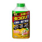  earth сад гипер- насекомое ...700g