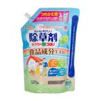  earth сад .... .koroli....1.7L